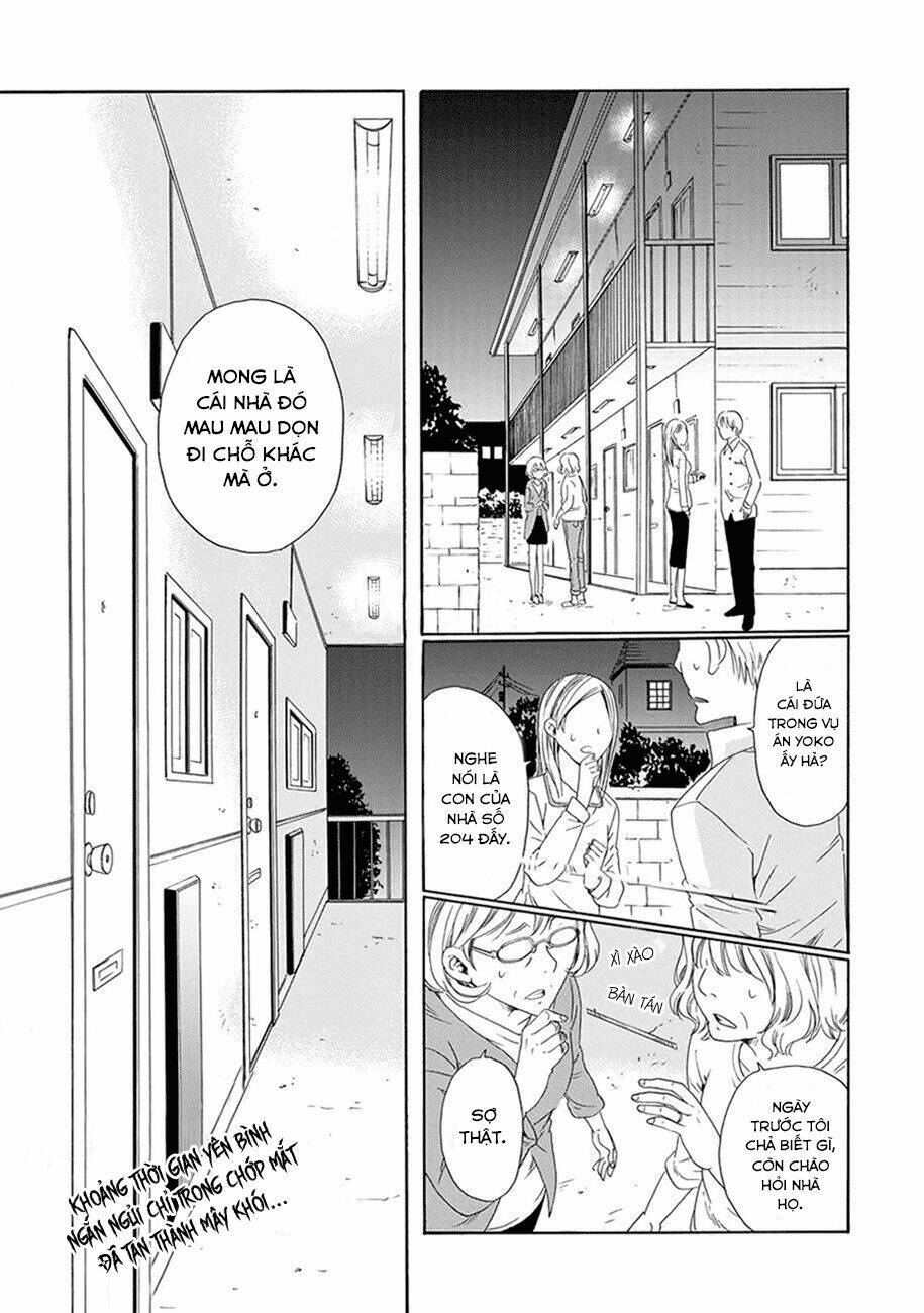 boku no namae wa chapter 8 3