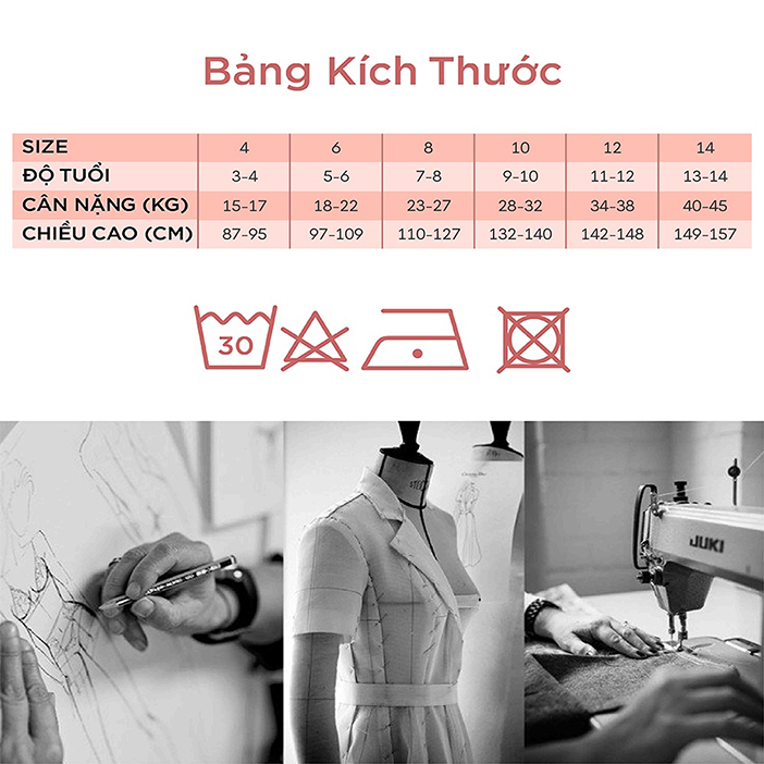 Bộ short thun Vincy SST040W11