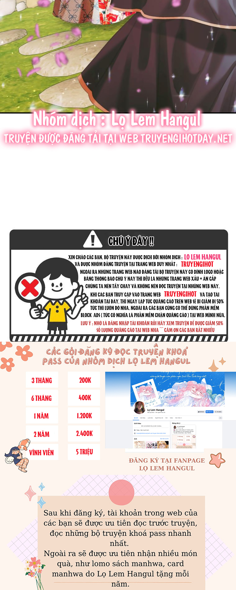 trở thành cô vợ khế ước của nhân vật phản diện chapter 91 42