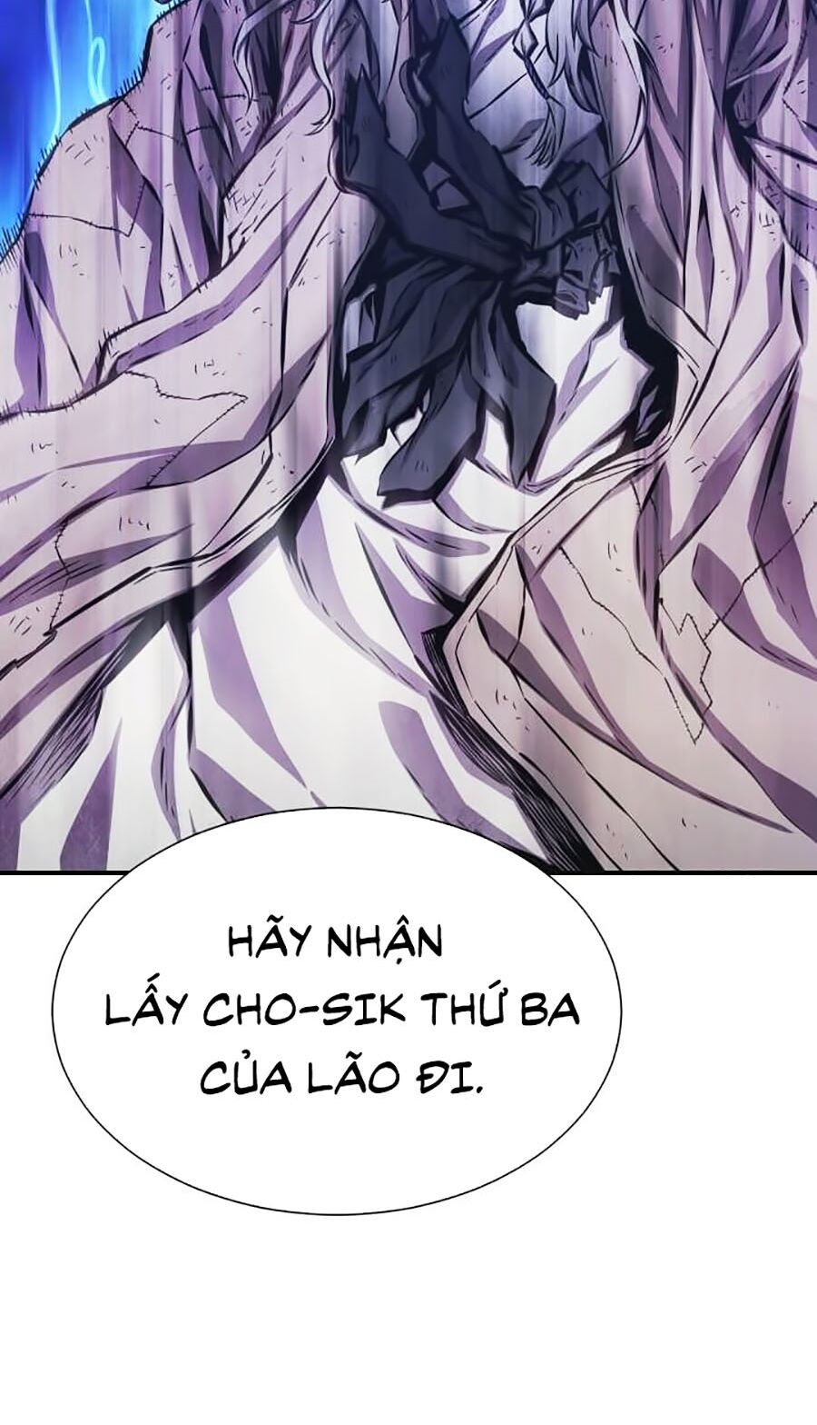 kim giáp đồ long chapter 10 56