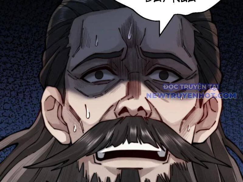 gặp mạnh thì càng mạnh, tu vi của ta không giới hạn chapter 12 221