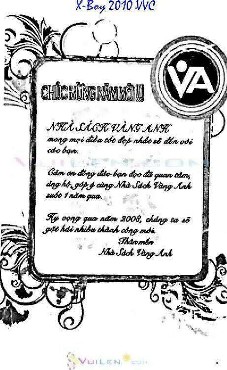 nhóc maruko chapter 4 161