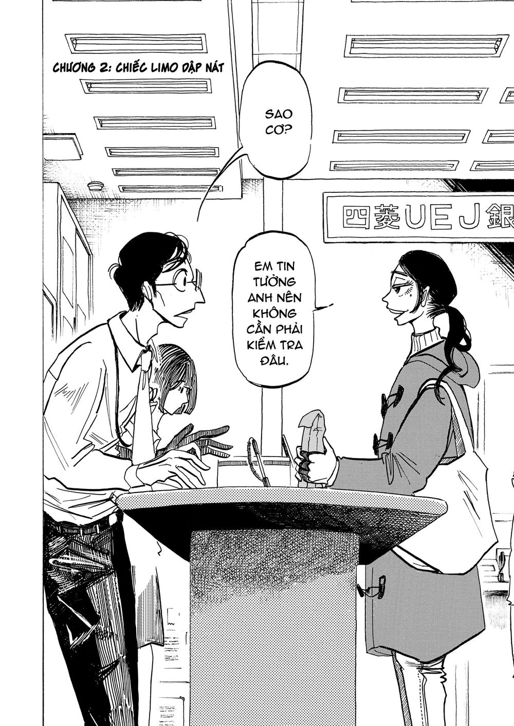 botabota chapter 2 2