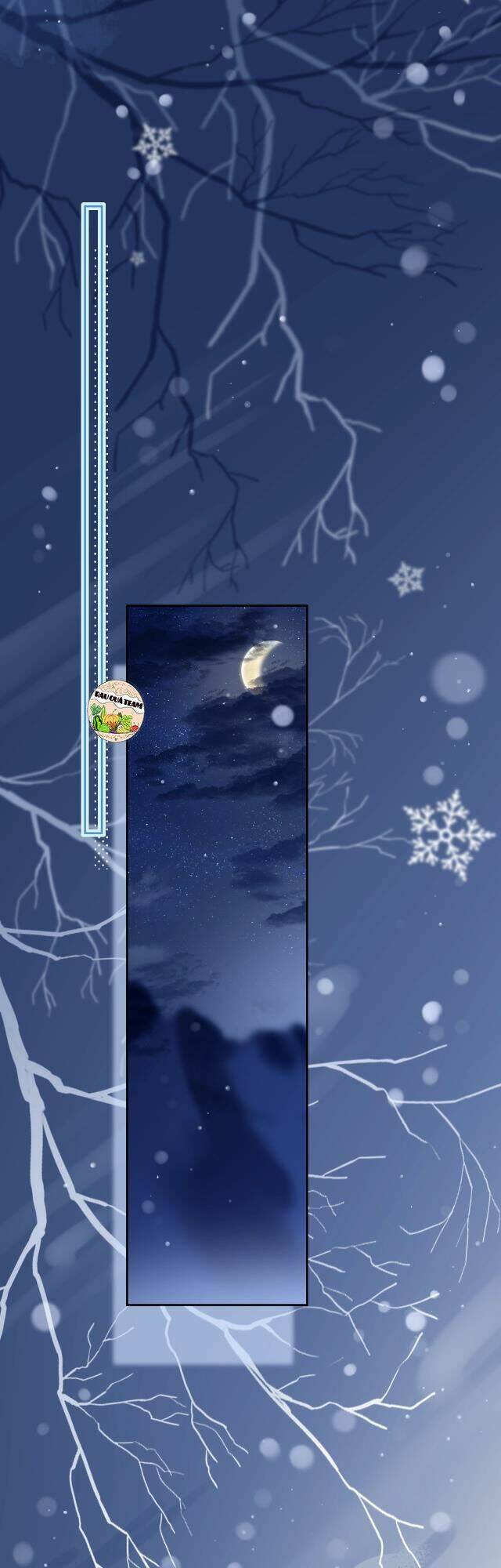 hắc hóa nam chính trực tuyến nuôi thỏ chapter 5 7