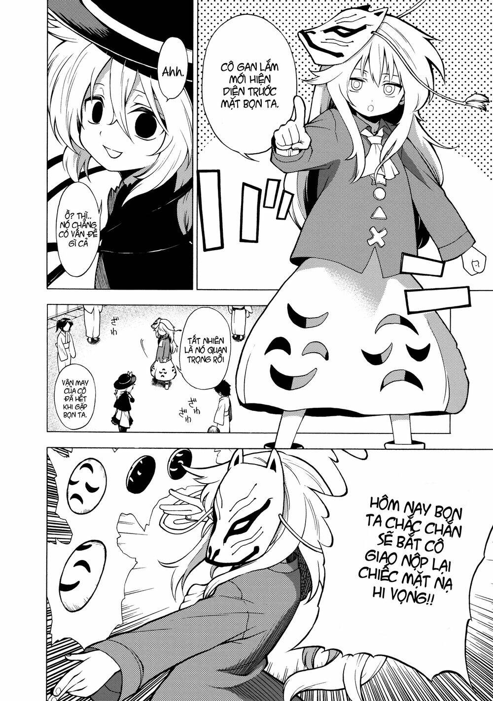 road of recollection chapter 1 10