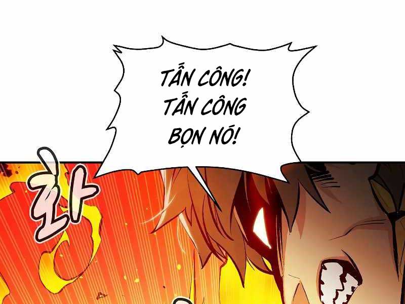 kẻ chiêu hồn cô độc Chapter 78 - Trang 2