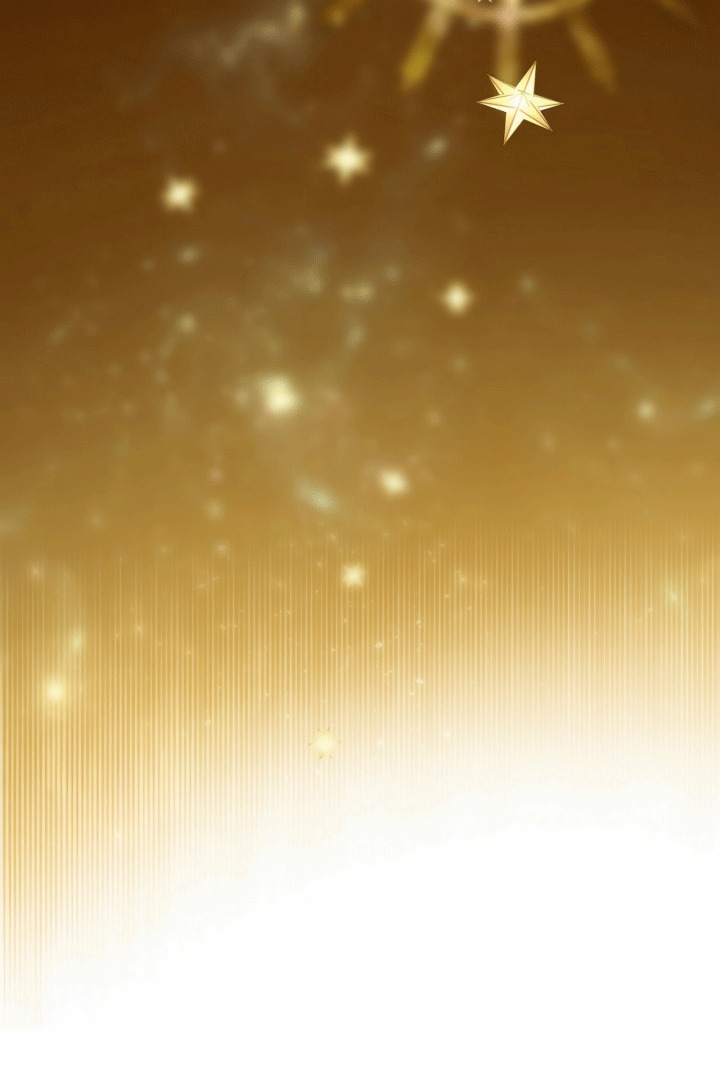 ai mới là papa thật sự của con? chapter 1 47