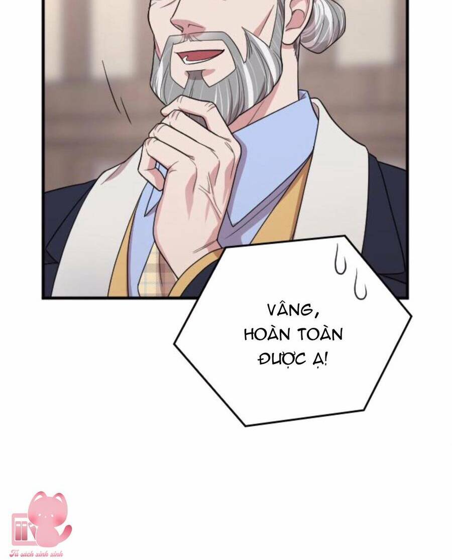 cô đi mà lấy chồng tôi đi chapter 66 62