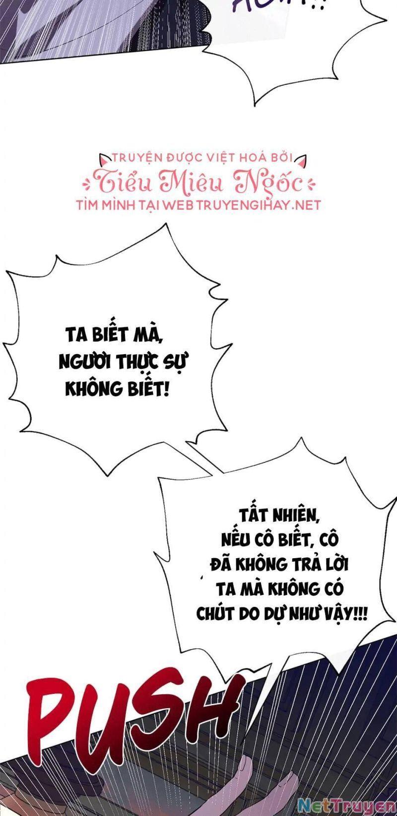 xin ngài đừng ăn tôi chapter 72 54