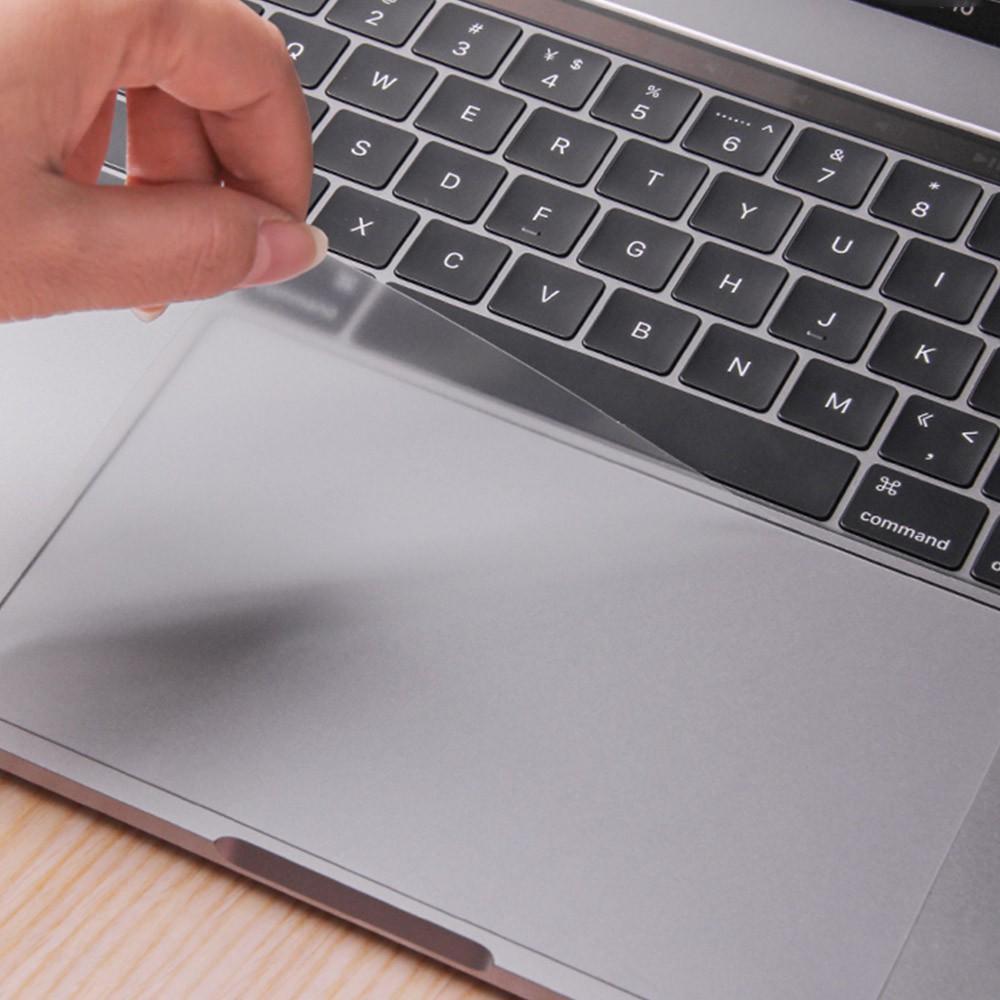 Phim Dán Bảo Vệ Màn Hình laptop 2022 Cho Macbook Air M2 Pro 13 14 16 A2681 M1 M2 A2681 A2338 A2442 A2485 13 Retina 2022 Air 13.6 M2 A2681 HD