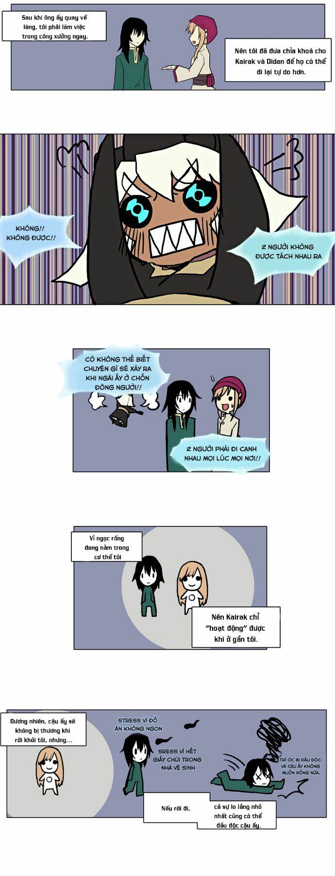 abide in the wind chapter 7 15