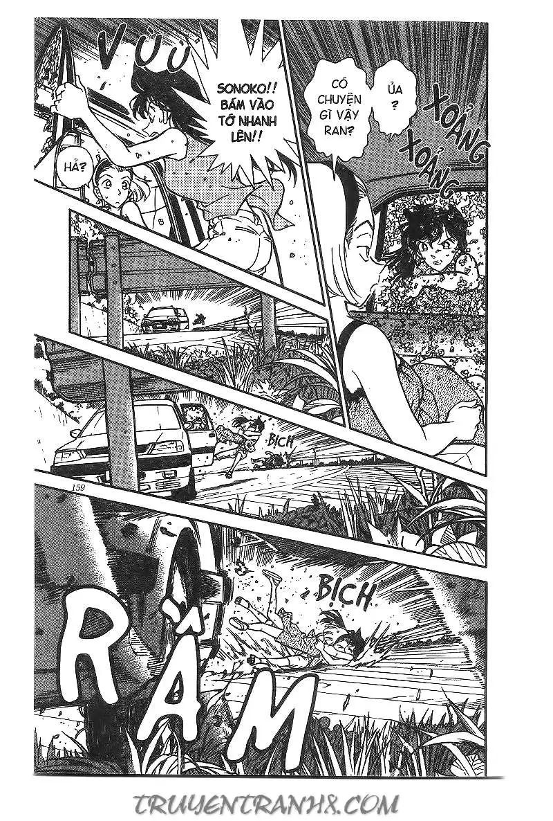 conan chapter 220 17