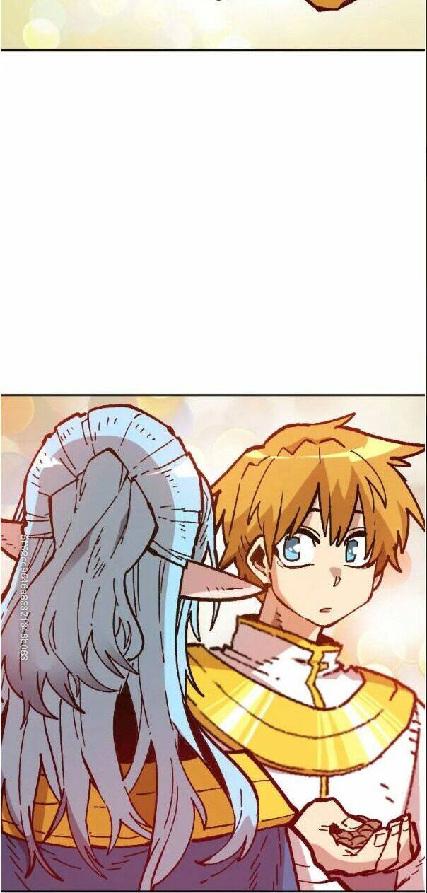 đại lục vô song chapter 35 4