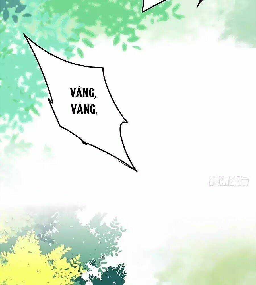 thần y khí nữ: ngự thú cuồng phi của quỷ đế chapter 47 49