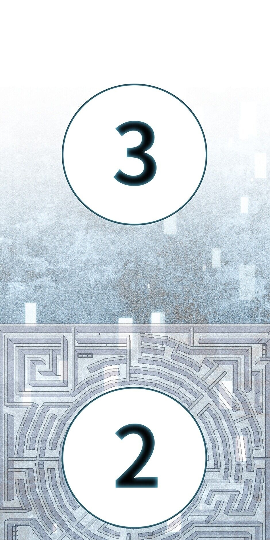 [16+] killing my love chapter 57.1 16