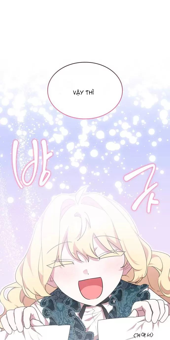 sống trong vườn hoa của công chúa chapter 30 51