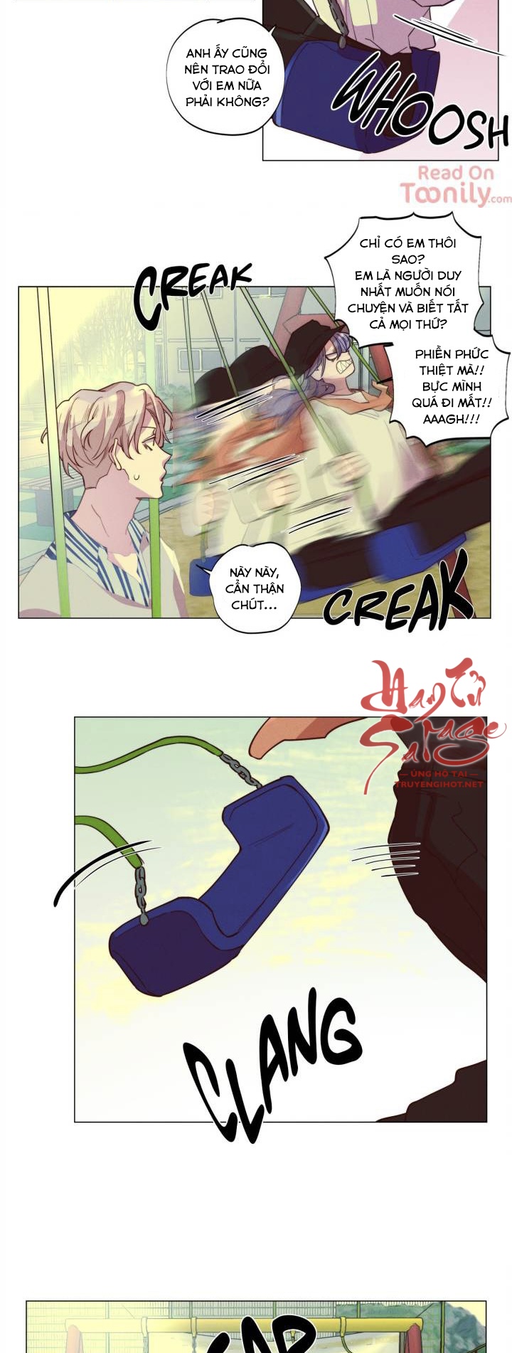 mảnh ghép o bị khuyết chapter 117 17