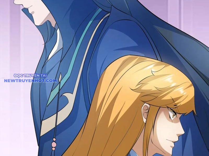 ngủ say vạn cổ: xuất thế đẩy ngang chư thiên chapter 22 54