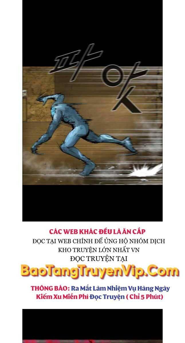 mật mã mê cung chapter 84 28