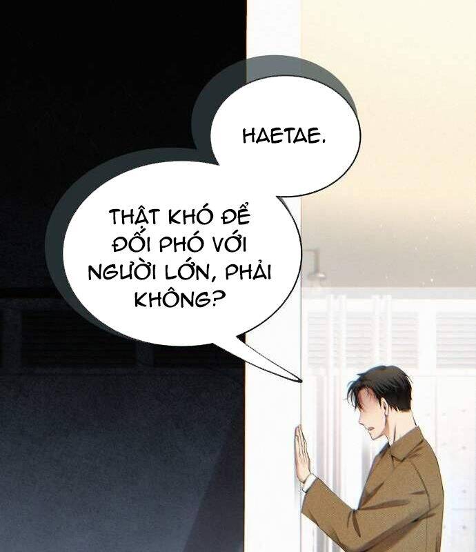 vinh quang vô tận chapter 31 62