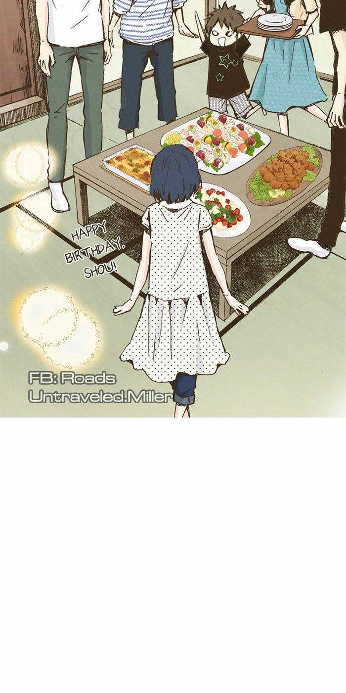 marry me! chapter 41 33