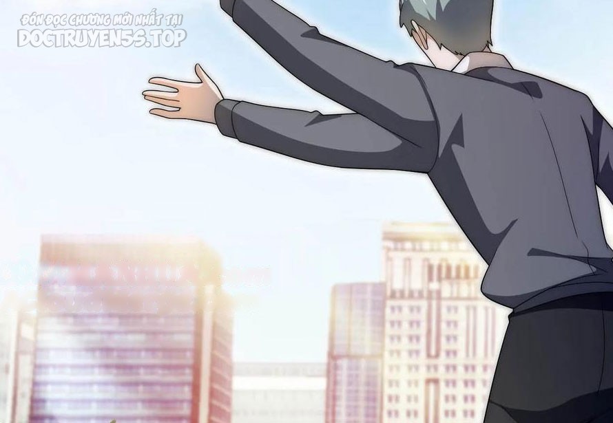 không gian hệ lão lục: dự trữ một vạn tấn thịt ngày tận thế chapter 77 35