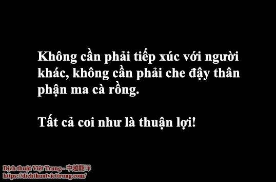 yêu trong giam cầm chapter 40 26