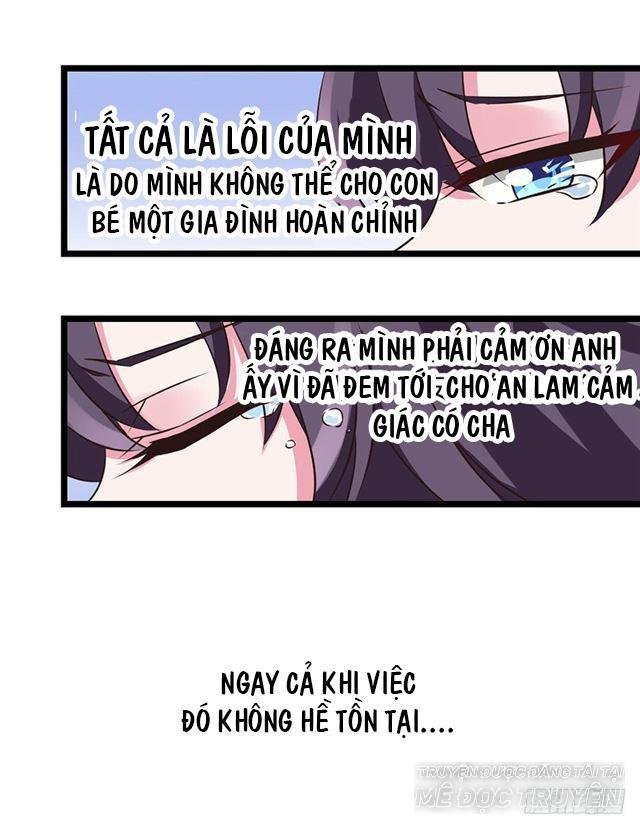 gửi người không quen chapter 12 1