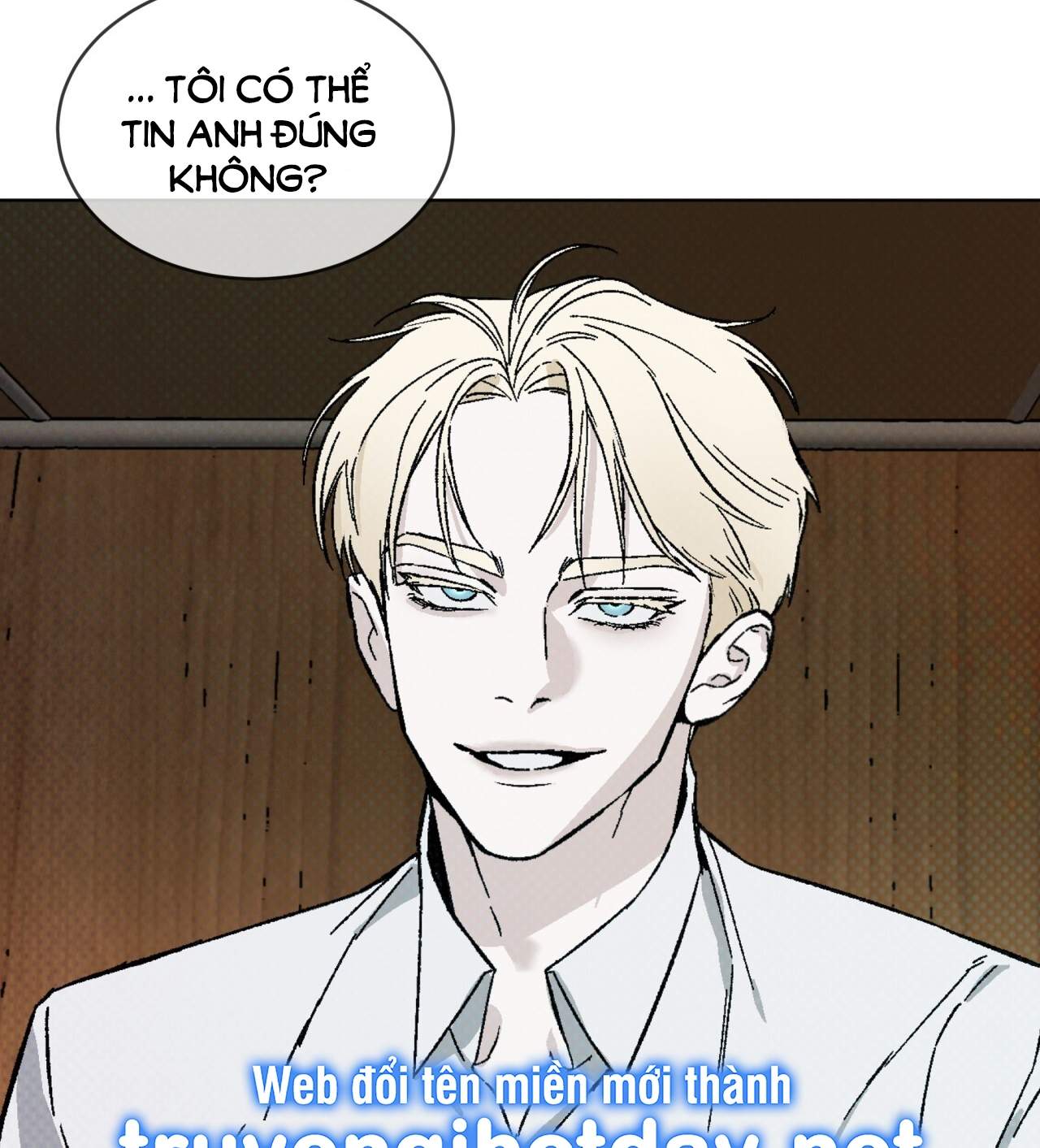 codename anastasia chapter 22.2 32