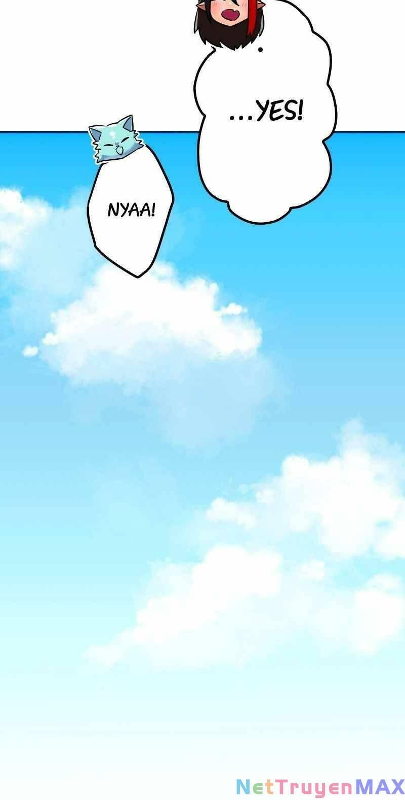 Huyết Thánh Cứu Thế Chủ~ Ta Chỉ Cần 0.0000001% Đã Trở Thành Vô Địch chapter 31 15