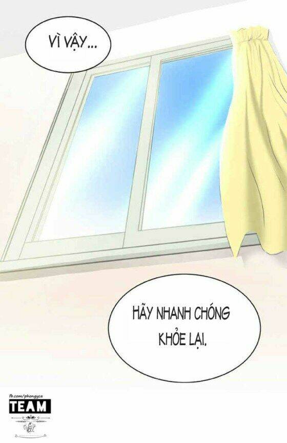 chúa tể perdien chapter 5 20