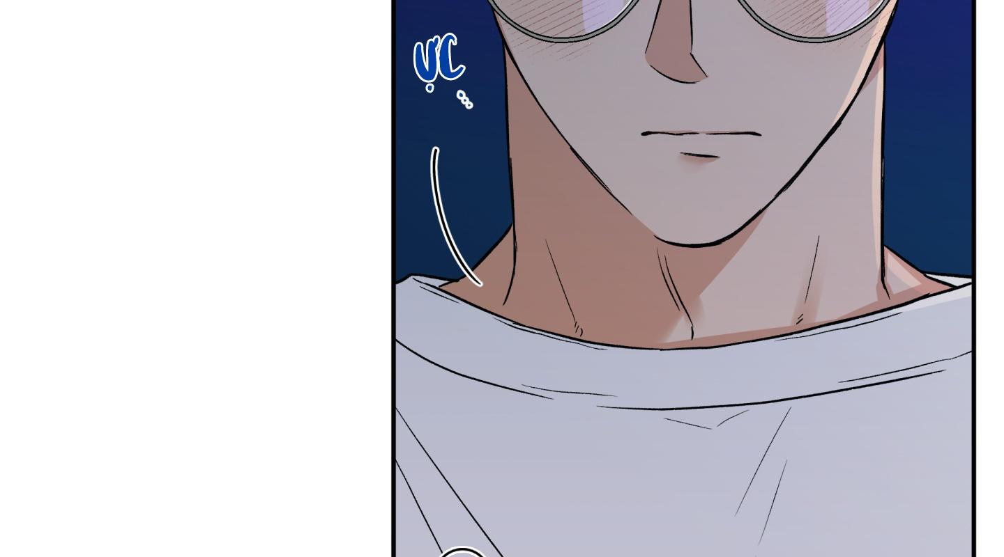 gâu gâu! chapter 46 41