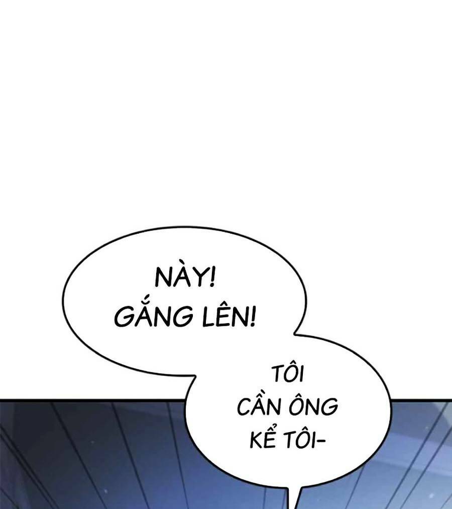 assassins creed - ngôi đền bị lãng quên chapter 3 107