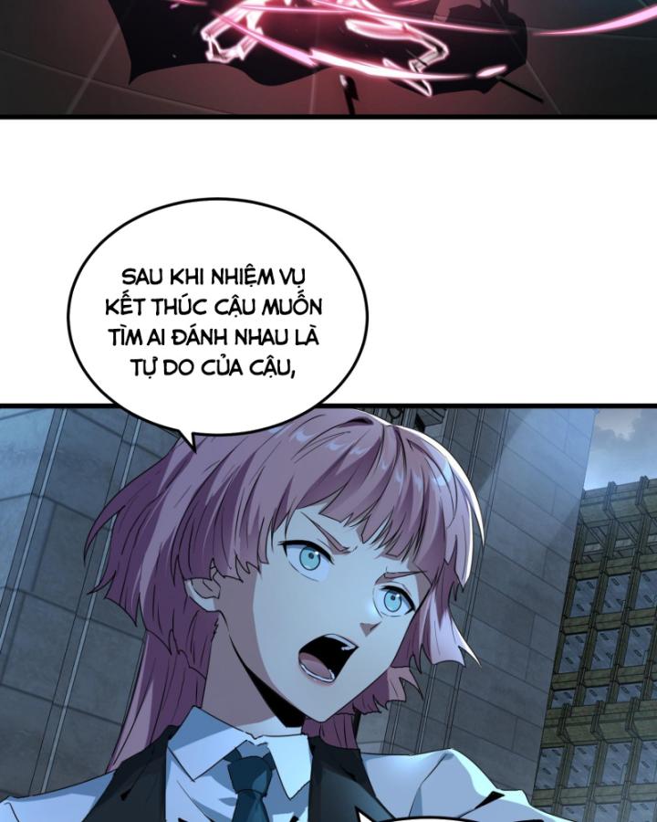 ta, thiên sát cô tinh chapter 18 32