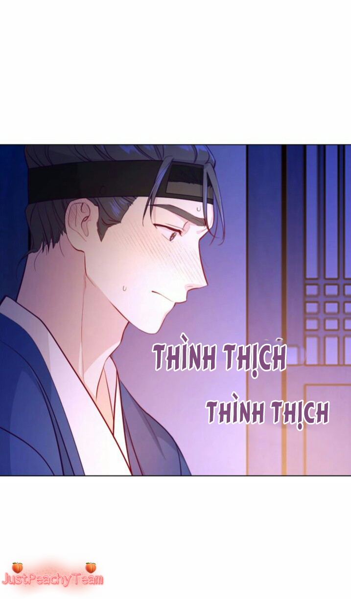 khi những nụ hoa nở rộ chapter 11 71