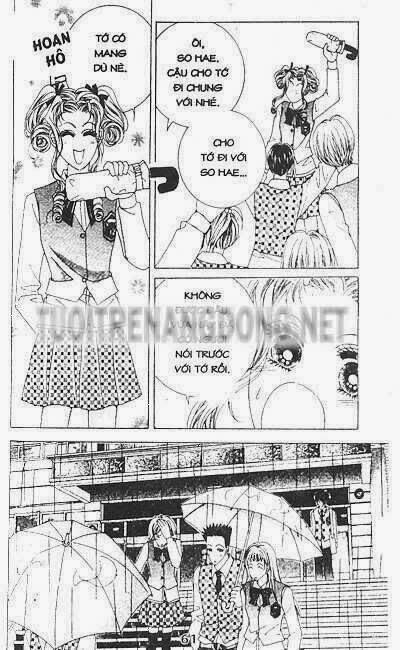 sức thanh xuân chapter 6 61