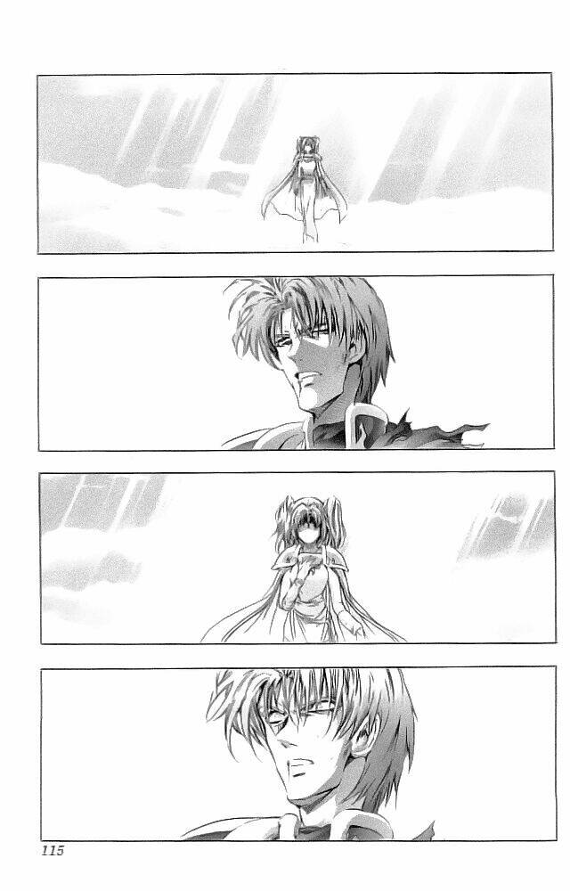 fire emblem-hasha no tsurugi chapter 35 25