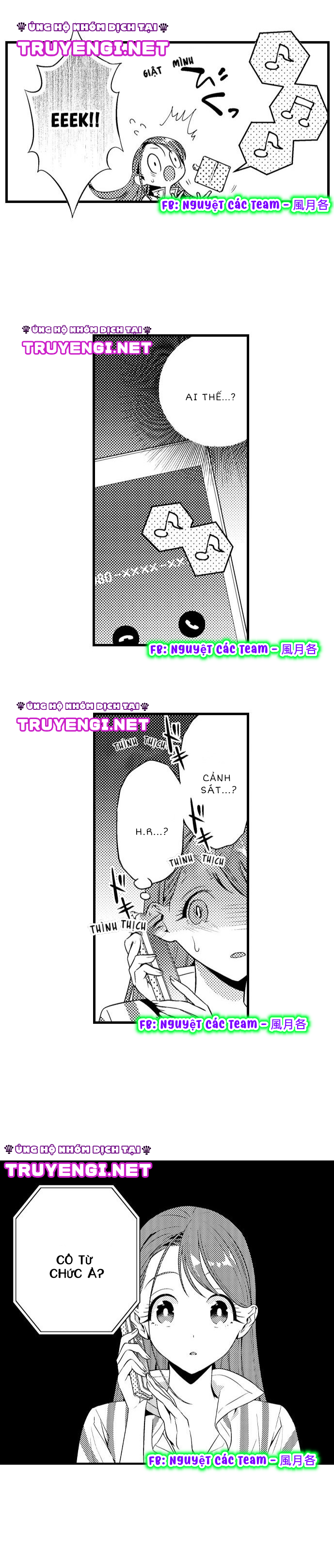 ore ni sosogasete kudasai.~ okute succubus to gochisou miseinen chapter 2 13