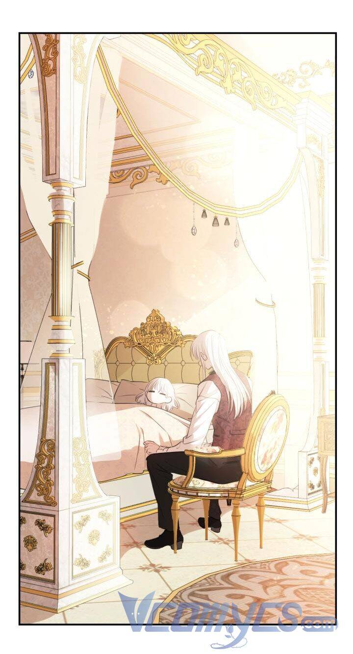 những nhân vật mạnh nhất thế giới ám ảnh tôi chapter 16 10