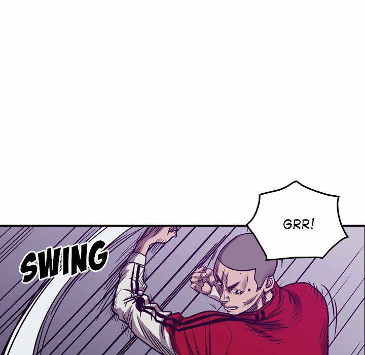 huyền thoại : khởi đầu chapter 83 28