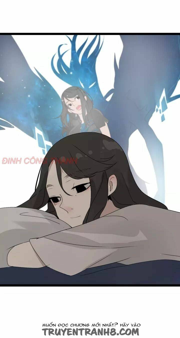 mục vụ chapter 5 53