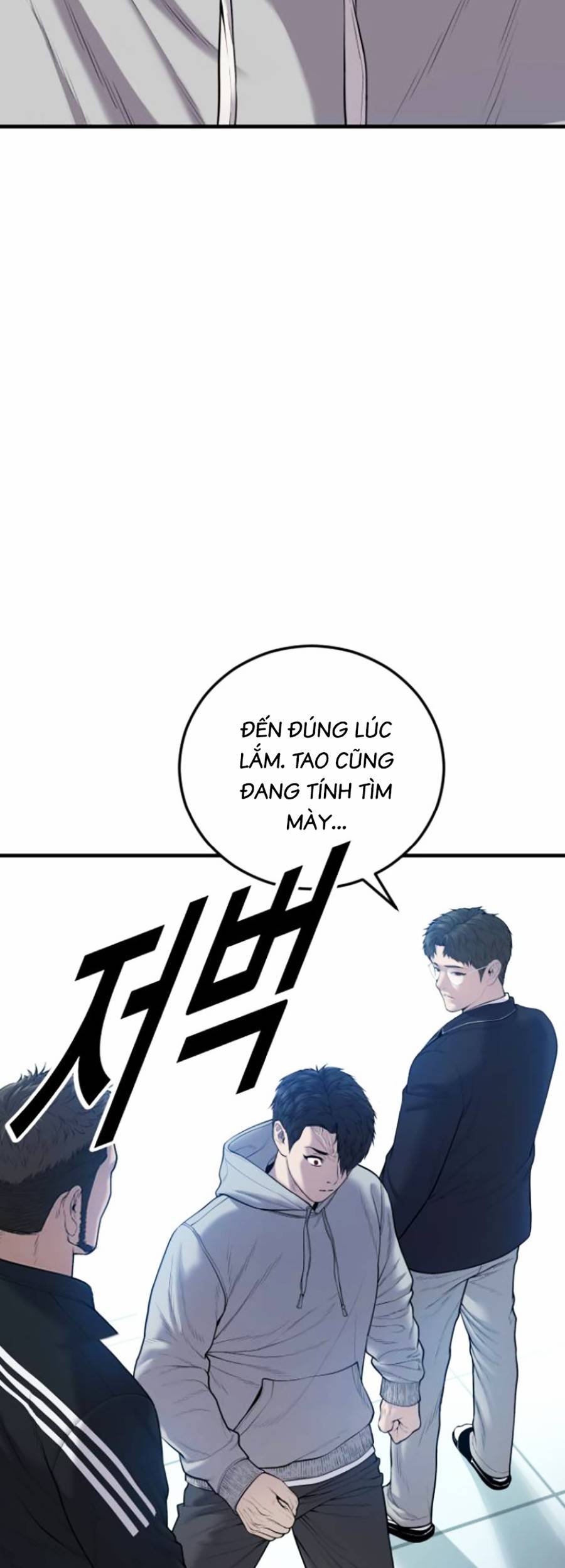 t.ộ.i p.h.ạ.m vị thành niên chapter 10 94