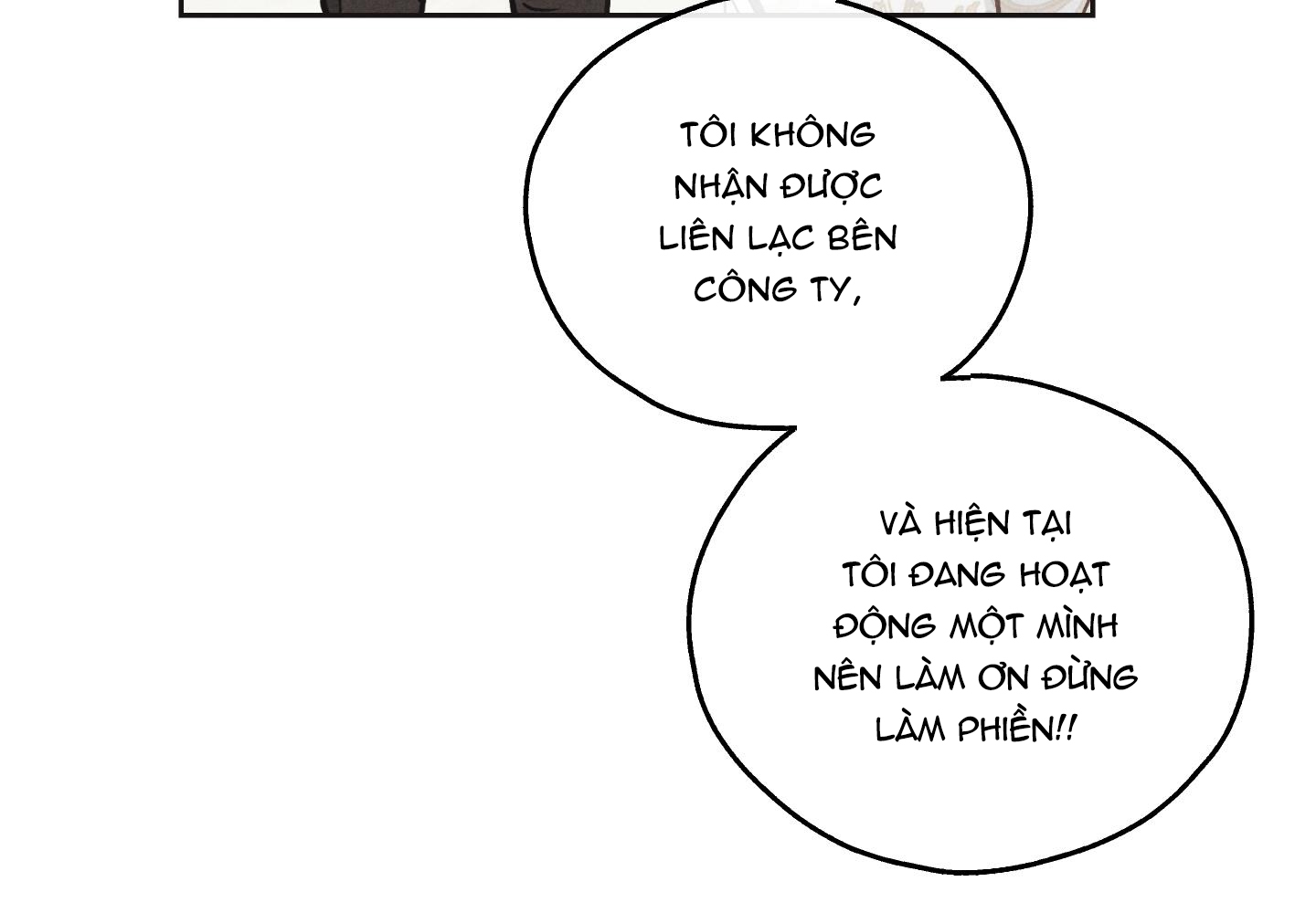phục thù chapter 10 149
