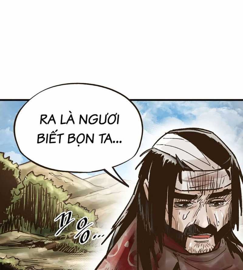 quái công du lục chapter 30 62