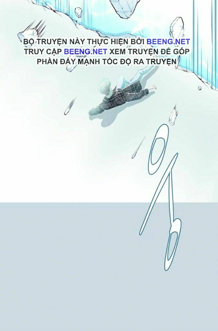 Cậu Bé Của Thần Chết Chapter 94 - Trang 48