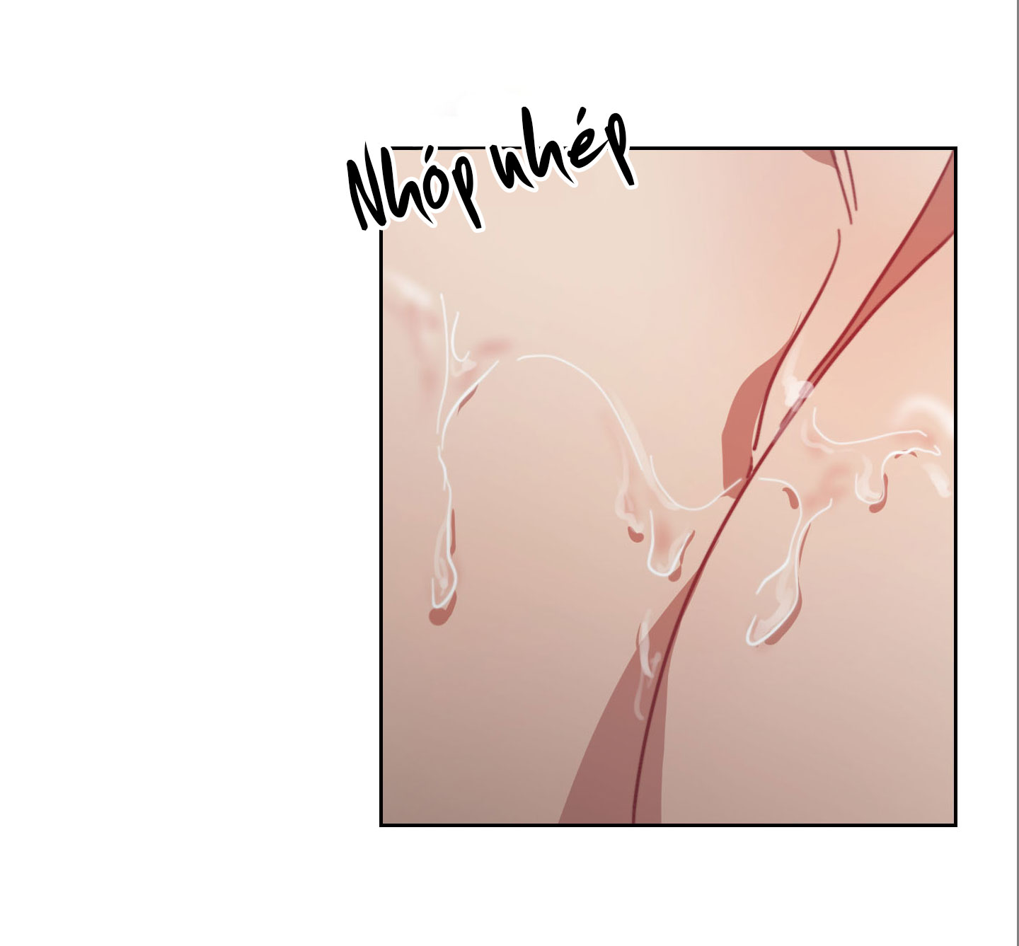 ngọt ngào và lạnh lùng chapter 5.1 28