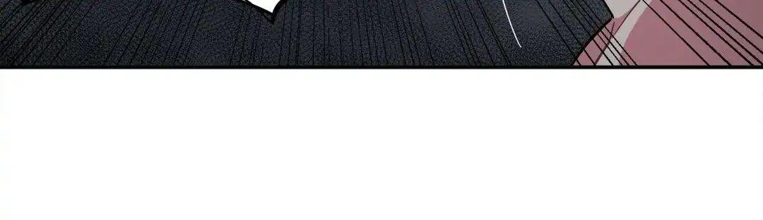 hãy vâng lời anh chapter 33 20