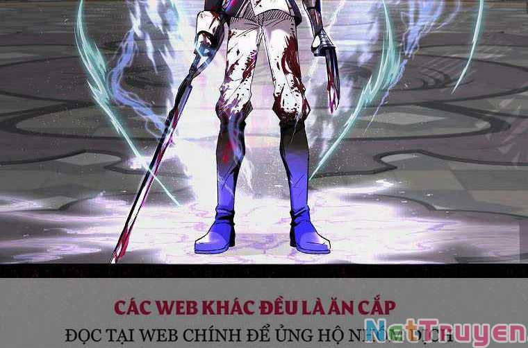 con đường diệt thần chapter 1 235