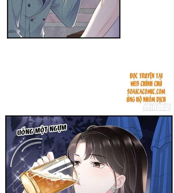 đại tiểu thư có thể có bụng dạ gì xấu chứ! (full) chapter 102 39