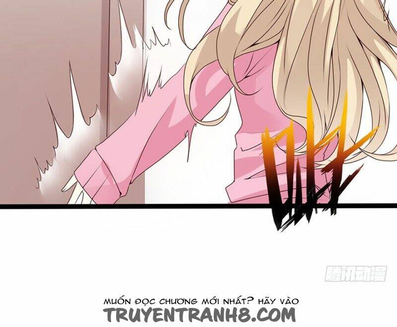 manh yêu truyện chapter 2.1 15